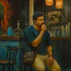 احمد فلاح
