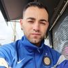 diegoavila70