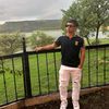 carlosgarcia887