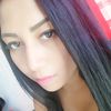 lizethjdc