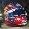 guillermosalas5