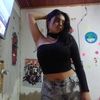 tiana_ly777