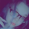 its_skyler_bunch