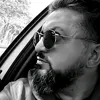suamer2018