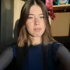 lolaborrego_