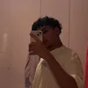 lalmeid4_