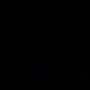 user0111100011