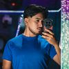emmadiaz_72