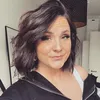 katha_lino_rina