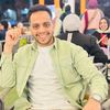 ammar__tarek