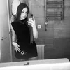 aalejandra_macian
