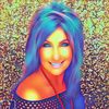 gloriamartin6