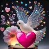 user19376278200182726