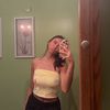 addieadamss