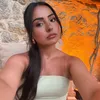 mizgin.beritan