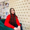andreea.balica9