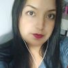 user01928282720
