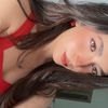 mayssamahfoudhi