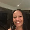 patricianunes78