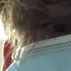 larionpapcsik1