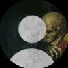 jstmealx