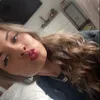 laceyyhudsonn
