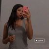genesishenriquez260