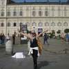 michelamenichini