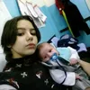 yeye0503