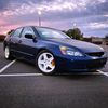 dads_accord
