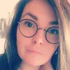 derniereseance