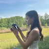 valeria__cyranek