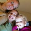 merelstuiver04
