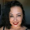 gabrielamagalhaes43