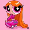 itzz.dessyy