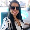 gisell_alejandra