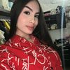 Lisbeth Serrano