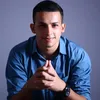 dr.ryanlopes