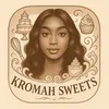 kromah2110