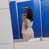 cinnamon_girl_s