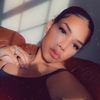 briana_jade_