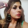 alinesouza539