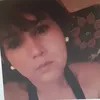 anamor82