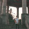adahir_delgadillo