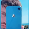 46_francesco