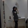 hna._m._