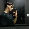 rodrigguesalex