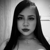 michell_alexia