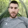 slyro2r