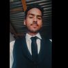 3laa.elsaeed